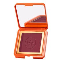 BLUSH COMPACTO MYSTIQUE SUNNY CHEEKS